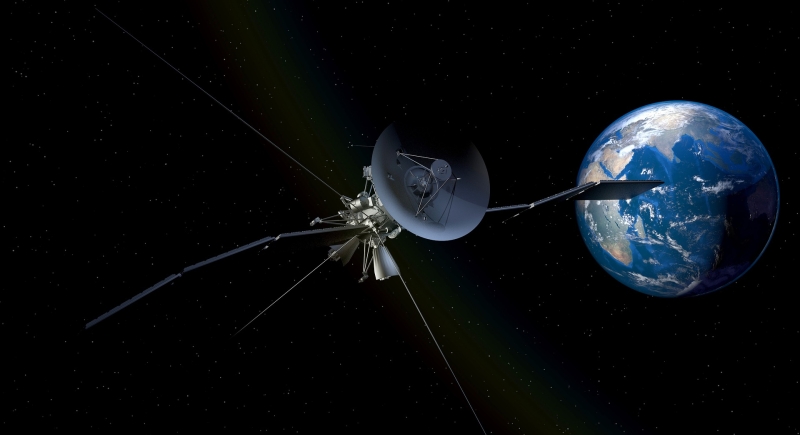 Rusija �alje u Zemljinu orbitu satelite za �irokopojasni pristup internetu