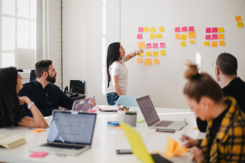 HAMAG-BICRO raspisao natje�aj za najinovativnije startupove