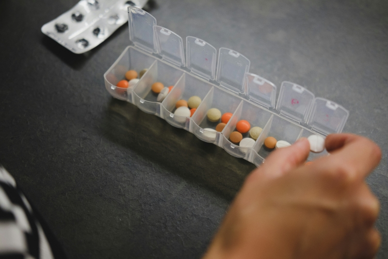 �vicarski farmaceutski div kupuje ameri�ku biotehnolo�ku kompaniju za 12 mlrd dolara