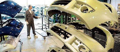 AD Plastik pro�irio Upravu