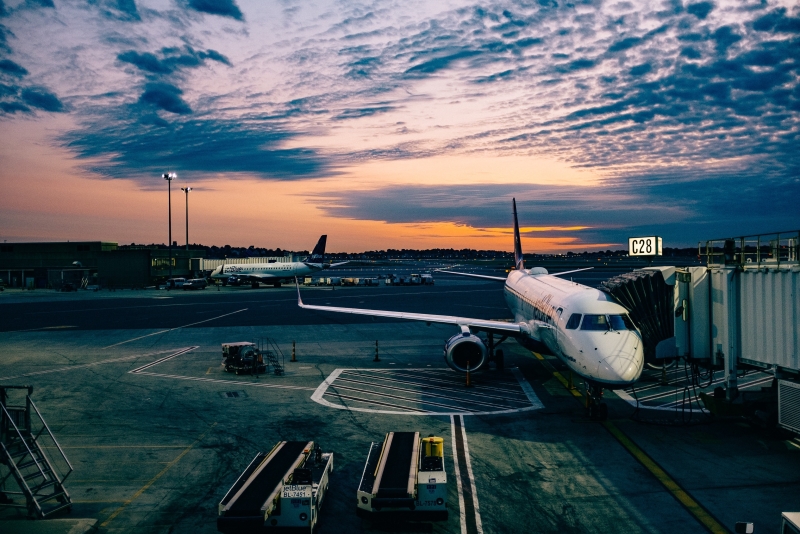 Avioprijevoznici nezadovoljni ka�njenjem motora