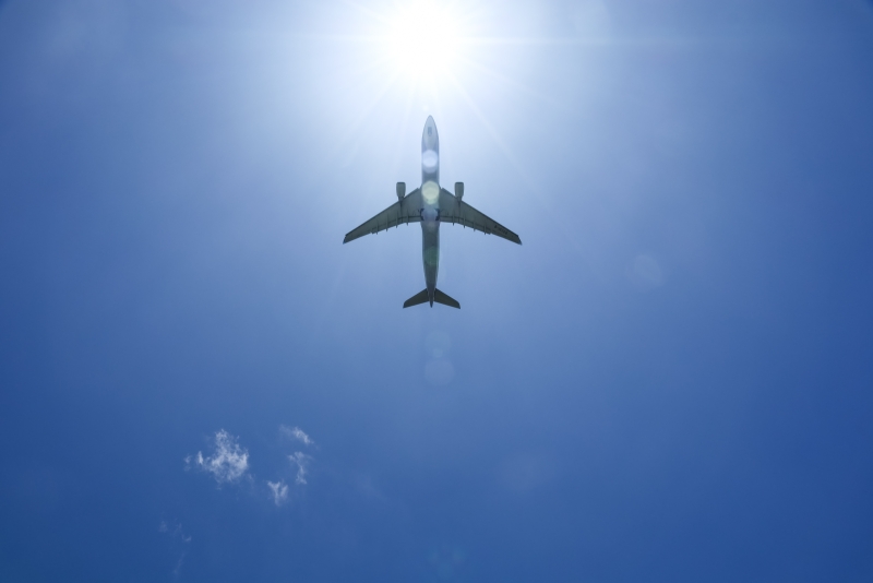 Croatia Airlines u prvih pet mjeseci 2026. prevezao 20 posto putnika vi�e nego lani