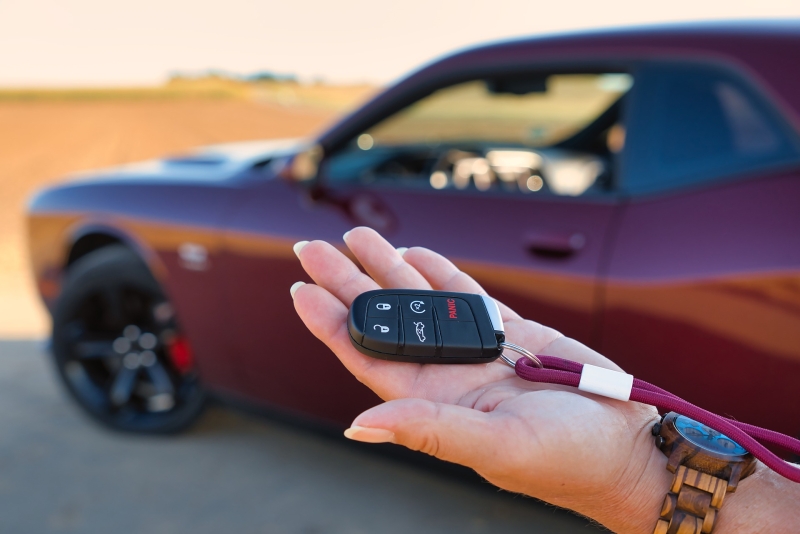 Prodaja automobila u EU sna�no porasla i na po�etku 2023.