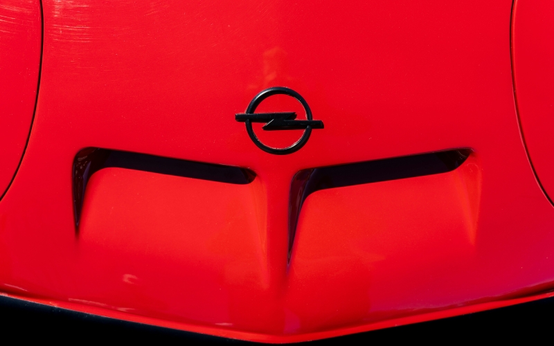 Stellantis pregovara s kineskim Leapmotorom o elektri�nom Opelu