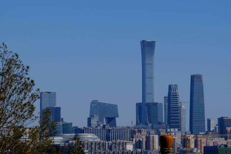 Europske kompanije u Kini pesimisti�ne