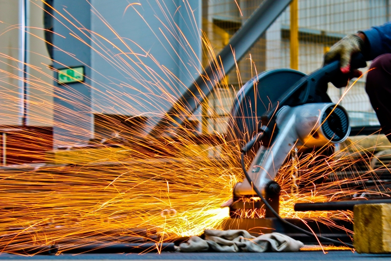 Proizvo�a�ke cijene u europskoj industriji porasle u srpnju