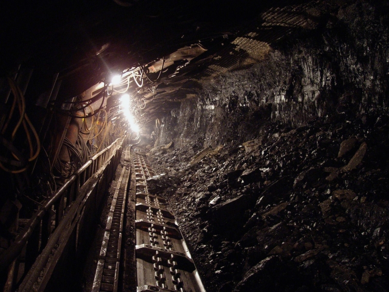 Kina ograni�ava izvoz tehnologije za preradu rijetkih zemnih minerala