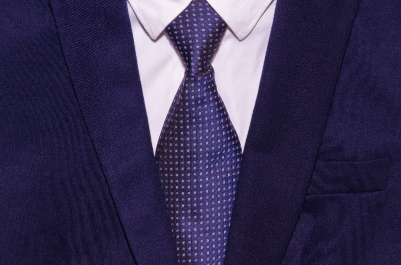 Hrvatske tvrtke kasne za Europom na tržištima Bliskog istoka, tvrdi UGP Hrvatske tvrtke kasne za Europom na tržištima Bliskog istoka, tvrdi UGP