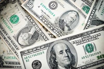 USD/JPY u proboju razine 119.00 i nastavku uzleta