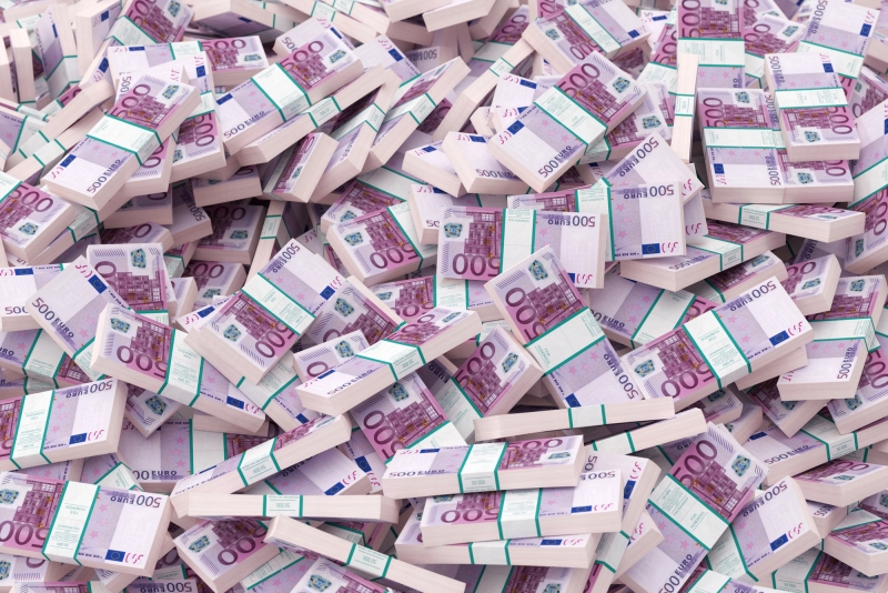 Izvoz u prvih pet mjeseci veći za 11,4 posto, a uvoz za 5,4 posto Izvoz u prvih pet mjeseci veći za 11,4 posto, a uvoz za 5,4 posto