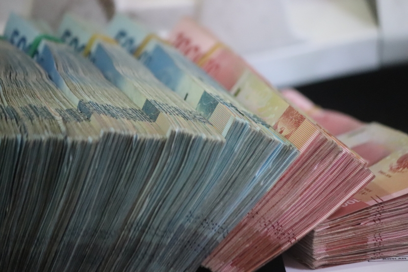 Njema�ke tvrtke smanjile ulaganja u SAD na najni�u razinu u tri godine