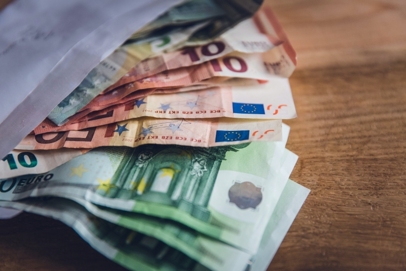 Cijene u uslu�nim djelatnostima rasle 5,6 posto na godi�njoj razini