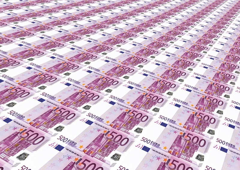 OMF-ovi do kraja 2025. za �lanove zaradili ukupno 11,3 milijarde eura