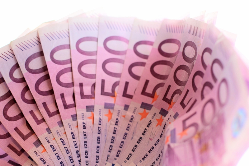 EU fondovi prilika za dugoro�nu konkurentnost