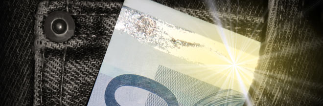 Euro oja�ao prema dolaru, u fokusu sjednice ECB-a i Feda