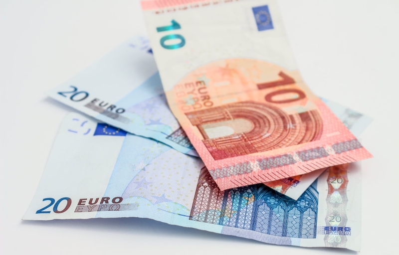 Uprava i NO ENT-a predlažu dividendu od 10,54 eura Uprava i NO ENT-a predlažu dividendu od 10,54 eura