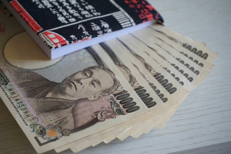 Japan potro�io rekordan iznos na obranu doma�e valute