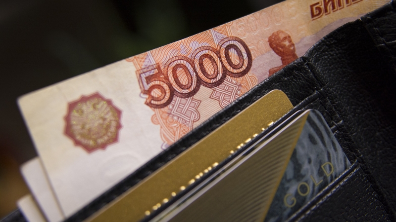 Udio dolara i eura u plaćanjima u ruskoj trgovini sveden na 15 posto Udio dolara i eura u plaćanjima u ruskoj trgovini sveden na 15 posto