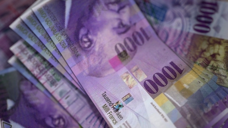 Relativiziranje odluke Vrhovnog suda ne doprinosi pravnoj sigurnosti