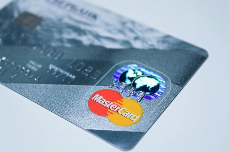 Mastercard predvi�a ja�anje uloge AI agenata u rutinskoj kupnji