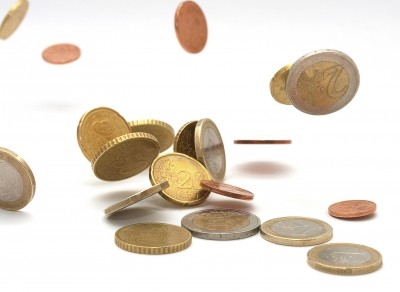 Tvrtke bankama duguju 48 mlrd. pa za kamate dale milijardu kuna