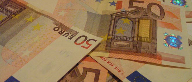 Aktivno na nov�anom tr�i�tu