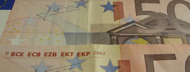 Bez zna�ajnijih promjena na doma�em i europskim tr�i�tima obveznica