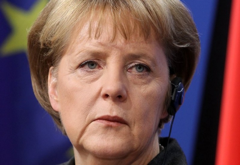 Konferencija o zapadnom Balkanu u Berlinu