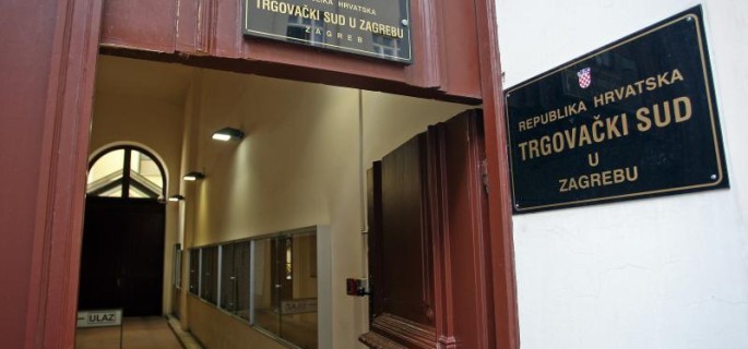 Visoki trgovački sud odbacio žalbu Ivice Todorića Visoki trgovački sud odbacio žalbu Ivice Todorića