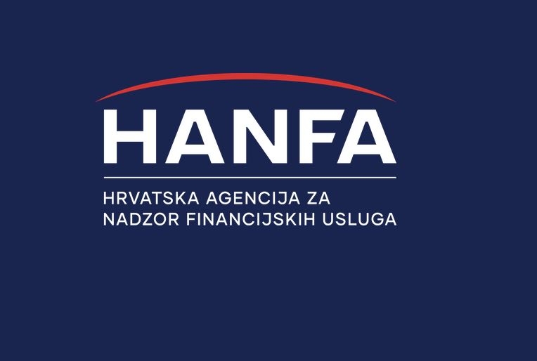 Neto imovina obveznih mirovinskih fondova u kolovozu porasla za 346 milijuna eura Neto imovina obveznih mirovinskih fondova u kolovozu porasla za 346 milijuna eura