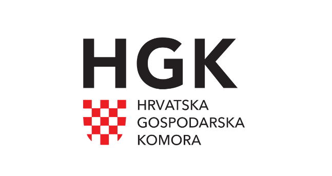 Velik interes investitora za baterijsku pohranu, ali stvar ko�i birokracija