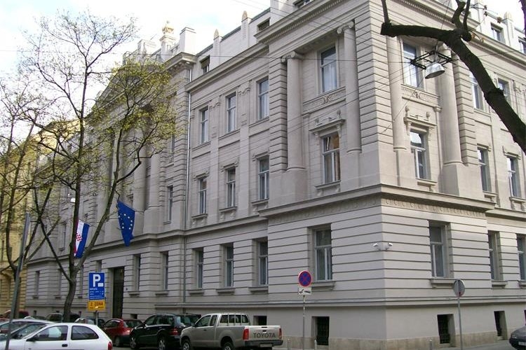 Digitalizirana dodjela državnih potpora i podrška strateškim projektima Digitalizirana dodjela državnih potpora i podrška strateškim projektima