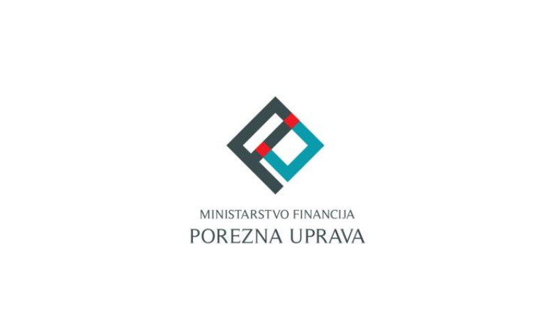 Sustav Porezne nedostupan od petka popodne do subote ujutro, fiskalizacija �e raditi