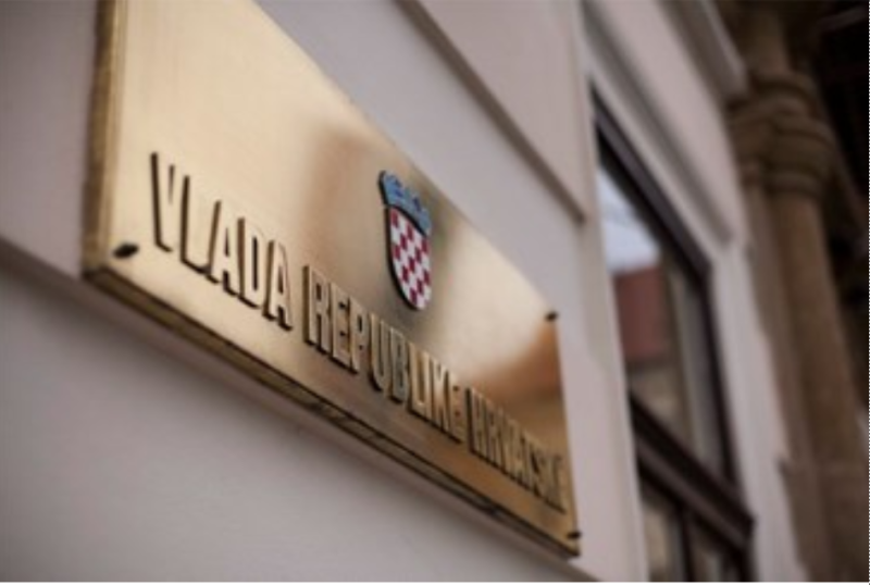 EU fondovi ne�e presu�iti, za Hrvatsku �e biti i izda�niji nego sada