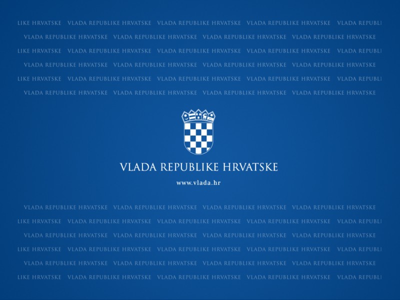 Vlada u hitnu proceduru uputila zakon koji uvodi digitalnu putovnicu proizvoda Vlada u hitnu proceduru uputila zakon koji uvodi digitalnu putovnicu proizvoda