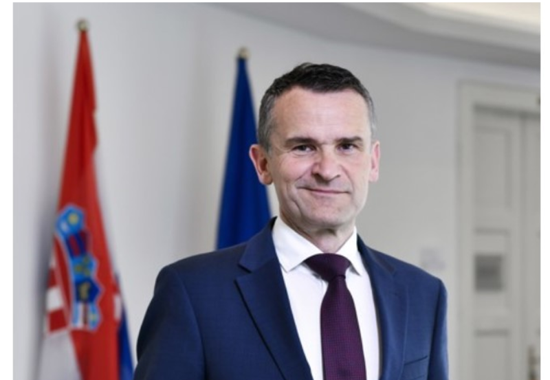 Upozorenje na mogu�e obmanjuju�e objave ponuditelja kriptovaluta