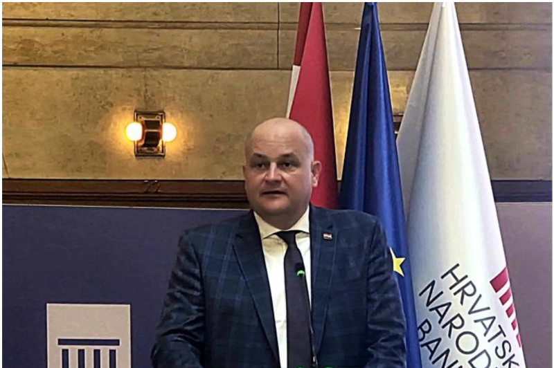 Svi koji investiraju u industriju i proizvodnju mogu ra�unati na potporu