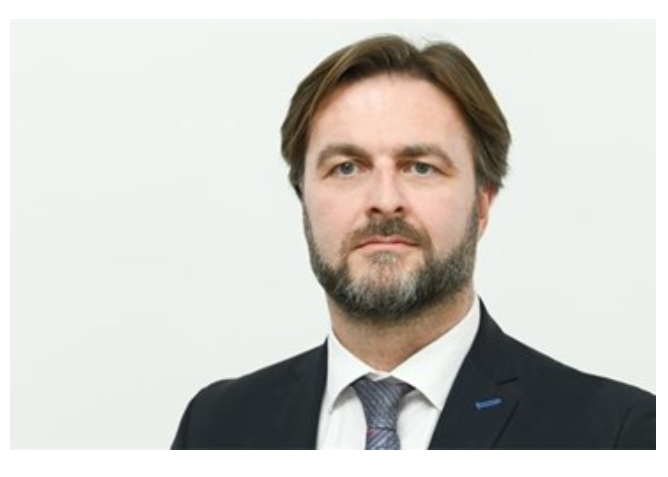 Ministar Ćorić sudjelovao na Godišnjoj skupštini Grupacije IDB-a Ministar Ćorić sudjelovao na Godišnjoj skupštini Grupacije IDB-a