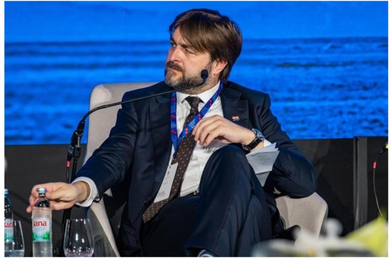 �ori� o�ekuje da �e u 2026. javni dug u odnosu na BDP biti manji nego lani