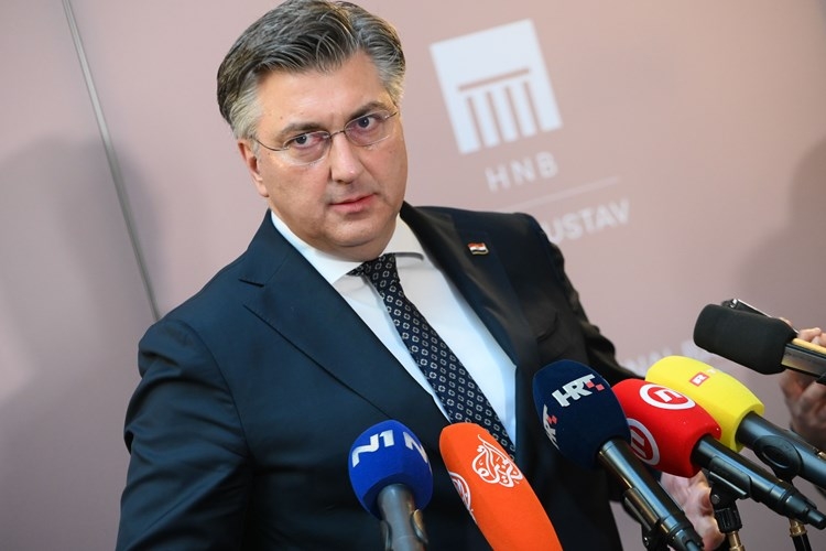 Investitori Projekta Pantheon trebaju ponuditi plan osiguranja energije Investitori Projekta Pantheon trebaju ponuditi plan osiguranja energije
