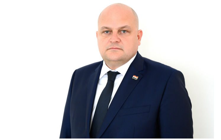 Njema�ka delegacija u Ministarstvu gospodarstva razgovarala o ulaganjima