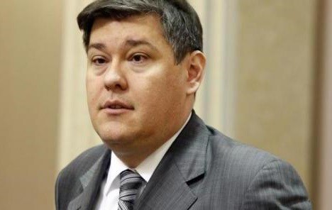 Ne znam za dogovor, ali neka oporba ka�e je li za rje�enje za �vicarac i nakon izbora