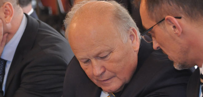 Kasne �etiri velike privatizacije