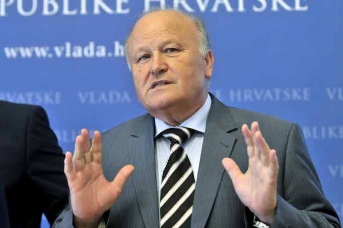 Lini� uzima dobit javnih poduze�a, tko �e investirati?