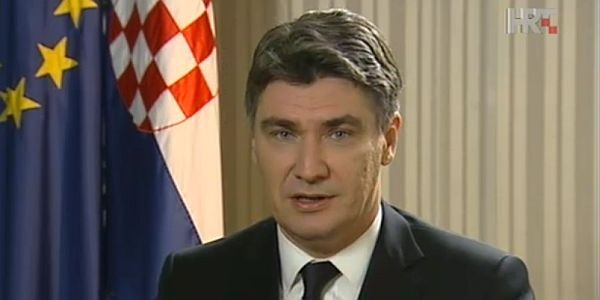 U�u li mirovinski fondovi u koncesiju, autoceste ostaju