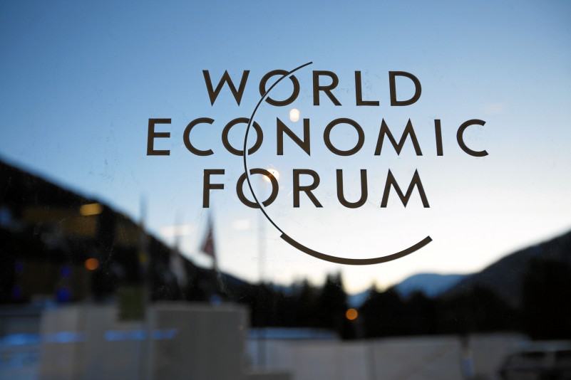 WEF: �vicarska i dalje najkonkurentnija, Hrvatska ostala na 77. mjestu