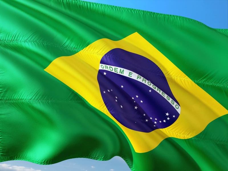 Brazil razmatra carinsku odmazdu za SAD