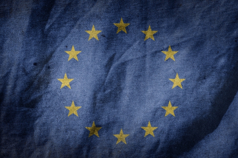 Poslovna aktivnost u eurozoni porasla i u kolovozu Poslovna aktivnost u eurozoni porasla i u kolovozu