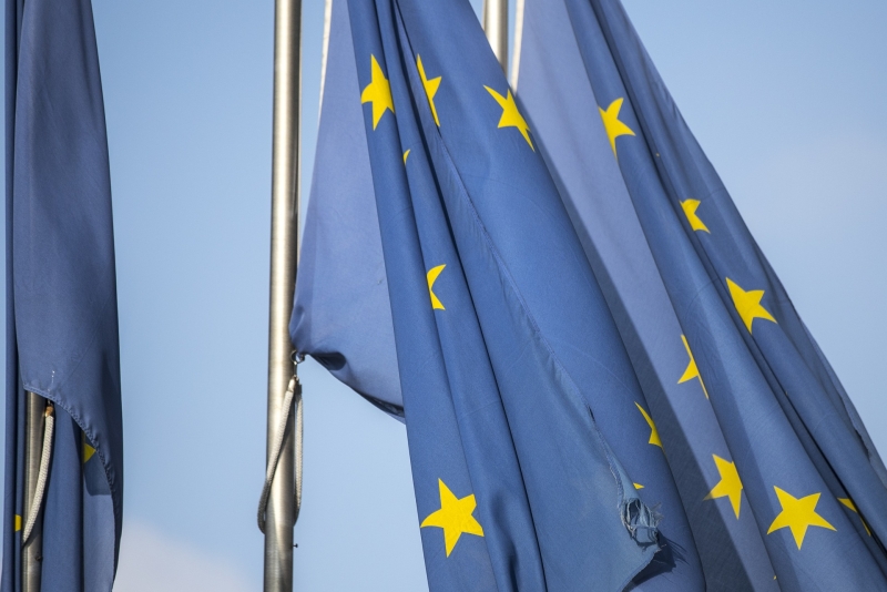 �efica diplomacije EU-a dovodi u pitanje razloge SAD-a za nove carine uvedene bloku