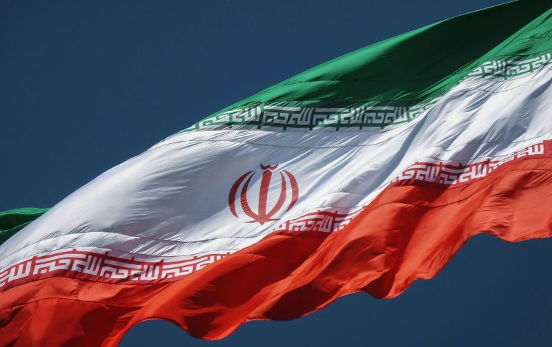 Iran podupire kompanije moratorijem na pla�anje poreza i doprinosa